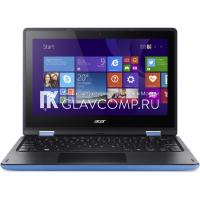 Ремонт ноутбука Acer Aspire R3-131T-C08E