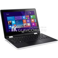 Ремонт ноутбука Acer Aspire R3-131T-C35G