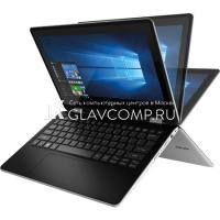 Ремонт ноутбука Acer Aspire R3-131T-C81R