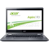 Ремонт ноутбука Acer Aspire R3-471T-586U