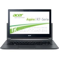 Ремонт ноутбука Acer Aspire R7-371T-52XE