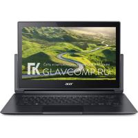 Ремонт ноутбука Acer Aspire R7-372T-73FW
