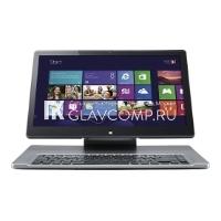 Ремонт ноутбука Acer ASPIRE R7-571G-73536G75ass