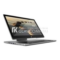 Ремонт ноутбука Acer ASPIRE R7-572-54206G50a