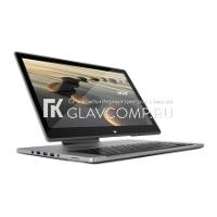 Ремонт ноутбука Acer ASPIRE R7-572G-74508G1Ta