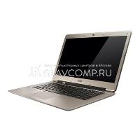 Ремонт ноутбука Acer ASPIRE S3-331-987B4G50A