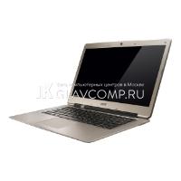 Ремонт ноутбука Acer ASPIRE S3-391-323a4G34add