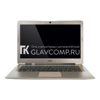 Ремонт ноутбука Acer ASPIRE S3-391-33214G52add