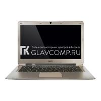 Ремонт ноутбука Acer ASPIRE S3-391-33224G52a