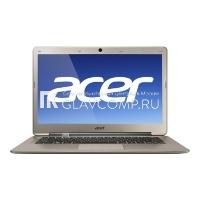 Ремонт ноутбука Acer ASPIRE S3-391-73514G12add