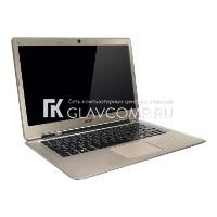 Ремонт ноутбука Acer ASPIRE S3-391-73534G52add