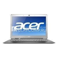 Ремонт ноутбука Acer ASPIRE S3-951-2464G25nss