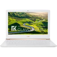 Ремонт ноутбука Acer Aspire S5-371-54UD