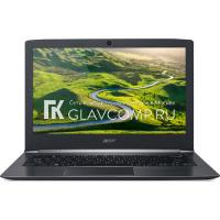 Ремонт ноутбука Acer Aspire S5-371-563M
