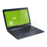 Ремонт ноутбука Acer Aspire S5-391-53314G25akk