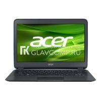 Ремонт ноутбука Acer Aspire S5-391-73514G25akk