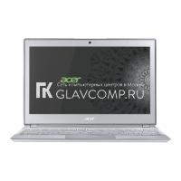 Ремонт ноутбука Acer Aspire S7-191-53334G12ass