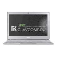 Ремонт ноутбука Acer ASPIRE S7-191-73514G25ass