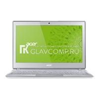 Ремонт ноутбука Acer Aspire S7-191-73534G25ass