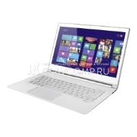 Ремонт ноутбука Acer ASPIRE S7-391-53314G12aws