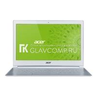 Ремонт ноутбука Acer ASPIRE S7-391-73514G12aws