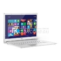 Ремонт ноутбука Acer ASPIRE S7-391-73514G25aws