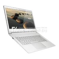 Ремонт ноутбука Acer ASPIRE S7-392-54204G25t
