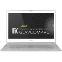 Ремонт ноутбука Acer Aspire S7-392-54218G12tws