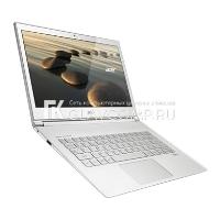 Ремонт ноутбука Acer ASPIRE S7-392-74508G25t