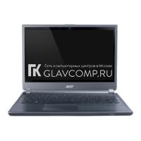 Ремонт ноутбука Acer Aspire TimeLine Ultra M5-481PTG-53336G52Ma