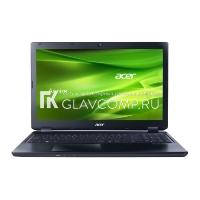 Ремонт ноутбука Acer Aspire TimelineUltra M3-581T-32364G34Mnkk