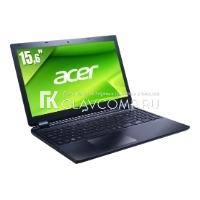 Ремонт ноутбука Acer Aspire TimelineUltra M3-581TG-32364G52Mnkk