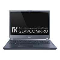Ремонт ноутбука Acer Aspire TimelineUltra M5-481TG-53314G12Mass