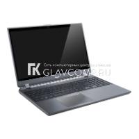 Ремонт ноутбука Acer Aspire TimeLineUltra M5-581TG-53336G52Ma