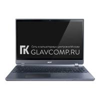 Ремонт ноутбука Acer Aspire TimelineUltra M5-581TG-73516G25Mass