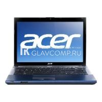 Ремонт ноутбука Acer Aspire TimelineX 4830TG-2354G50Mnbb