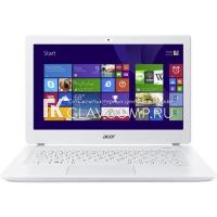 Ремонт ноутбука Acer Aspire V3-331-P9J6