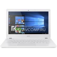 Ремонт ноутбука Acer Aspire V3-372-591V