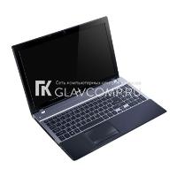 Ремонт ноутбука Acer ASPIRE V3-531G-20204G50Ma
