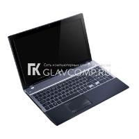 Ремонт ноутбука Acer ASPIRE V3-551-10468G1TMa
