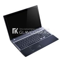 Ремонт ноутбука Acer ASPIRE V3-551G-10464G75Ma