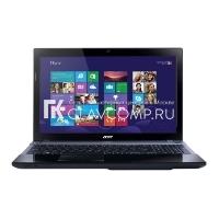 Ремонт ноутбука Acer ASPIRE V3-571G-32344G50Ma