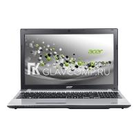 Ремонт ноутбука Acer ASPIRE V3-571G-32374G50Mass