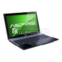 Ремонт ноутбука Acer ASPIRE V3-571G-53216G50Makk