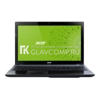 Ремонт ноутбука Acer ASPIRE V3-571G-53218G75MAII