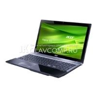Ремонт ноутбука Acer ASPIRE V3-571G-53218G75Makk