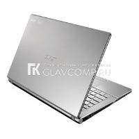 Ремонт ноутбука Acer ASPIRE V3-571G-53218G75Mass