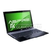 Ремонт ноутбука Acer ASPIRE V3-571G-53234G1TMa