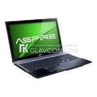 Ремонт ноутбука Acer ASPIRE V3-571G-53238G1TMa