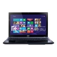 Ремонт ноутбука Acer ASPIRE V3-571G-73634G50Ma